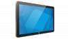 Terminal POS Elo I-Series 5 Steel ( E176451 )